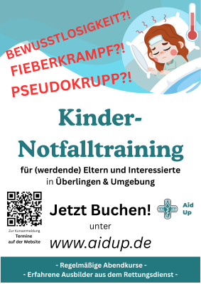 Kindernotfalltraining png